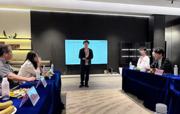 �齫����2(�й���)�ٷ���վ - IOS/��׿ͨ�ð�/�ֻ�APP����