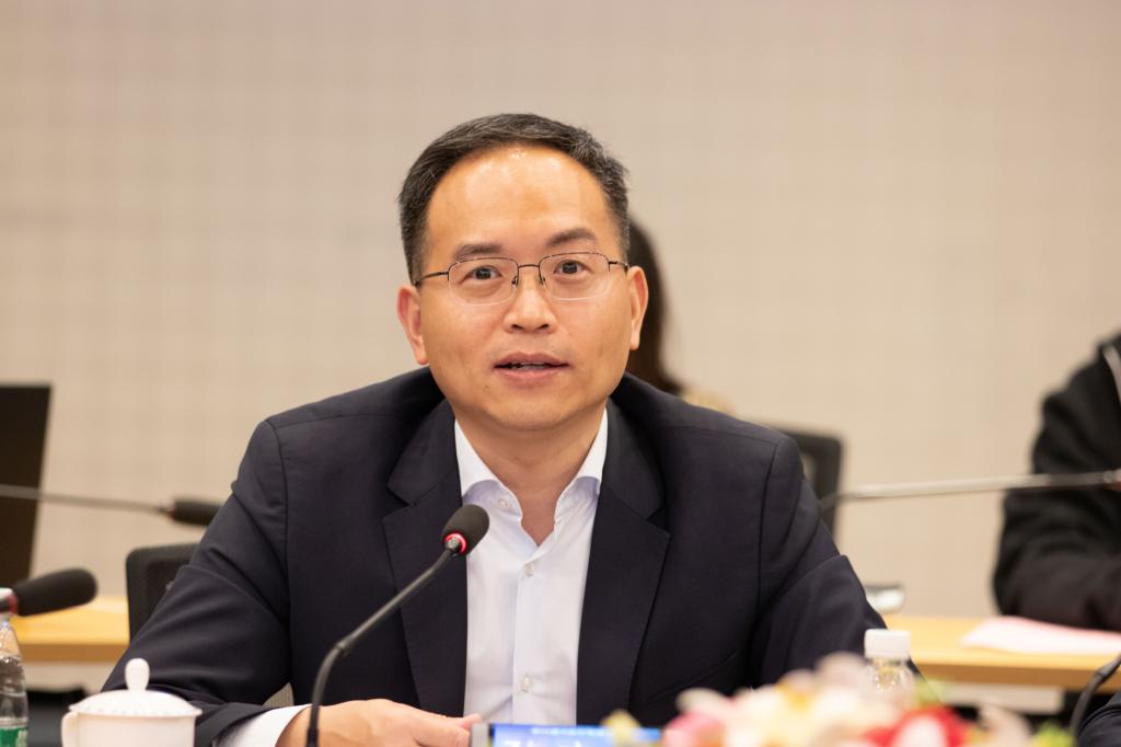 032FA335147854C7DD0AE4F8A1A_4C5869D4_B295.jpg?e=