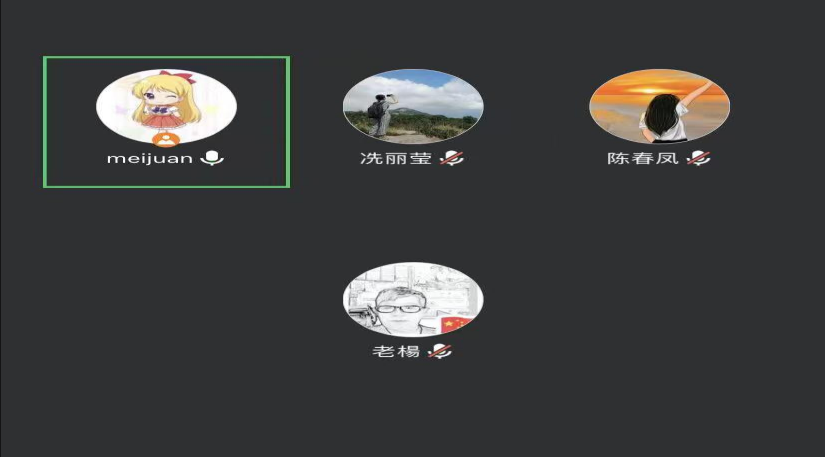 6537D5713593DBE46B856B4E6A8_ED81FA43_1E870