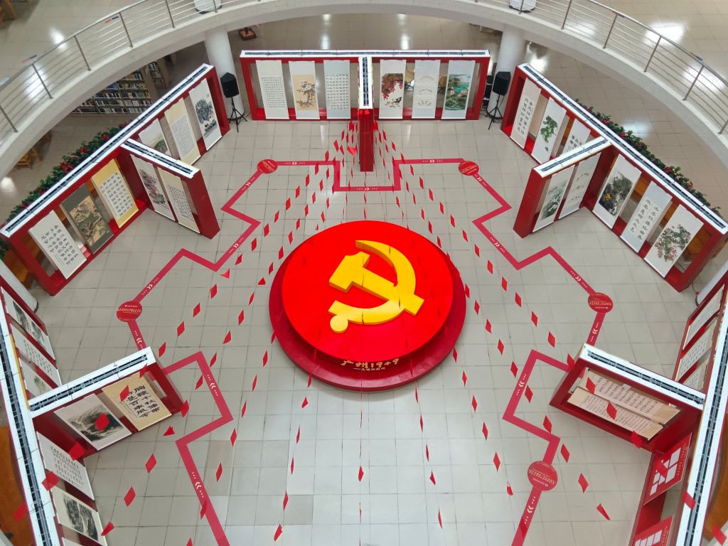 BC0275DCE6C4929BE28F9204D8A_6310DB4E_25E0D BC0275DCE6C4929BE28F9204D8A_6310DB4E_25E0D