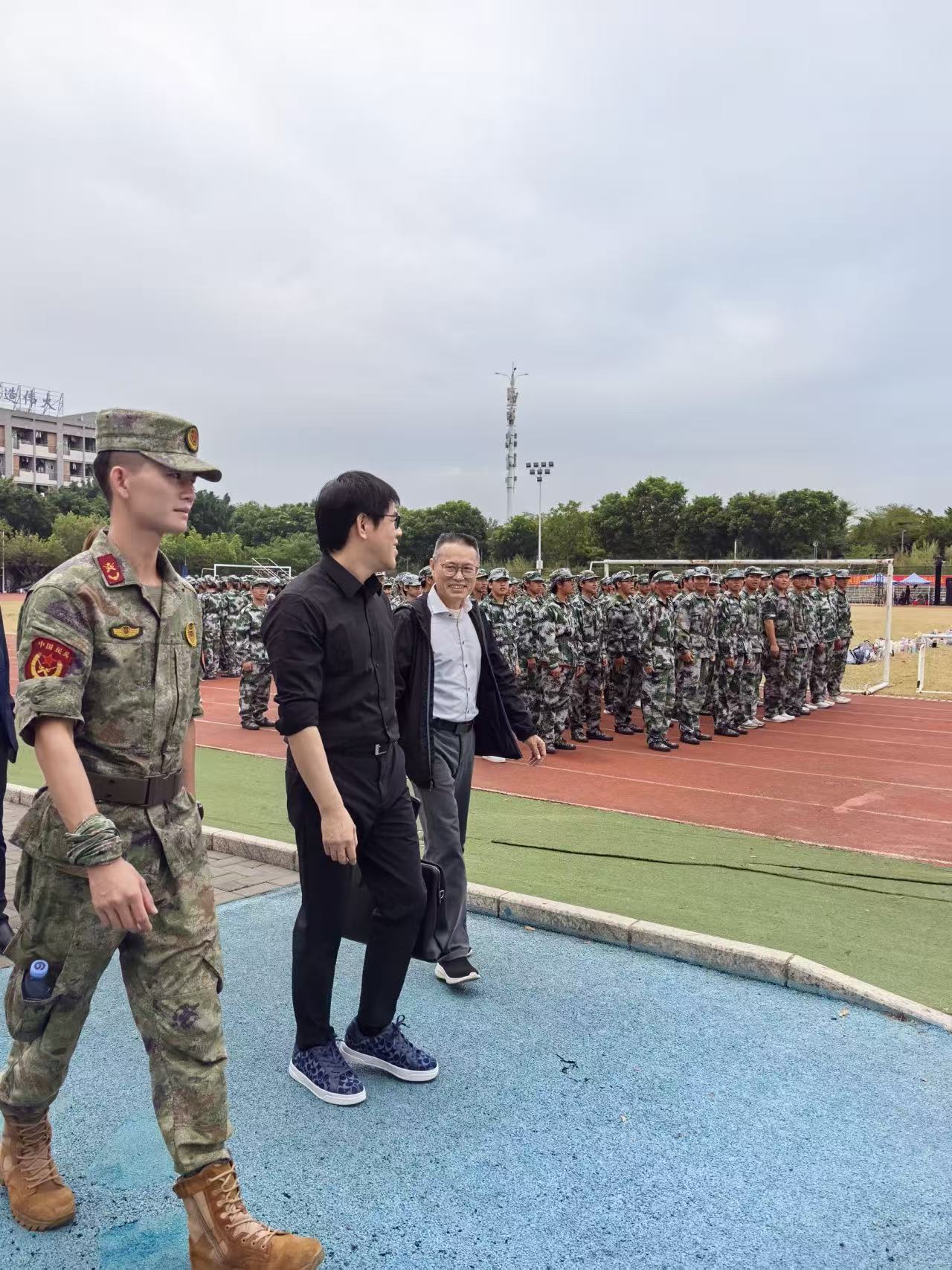 �齫����2(�й���)�ٷ���վ - IOS/��׿ͨ�ð�/�ֻ�APP����