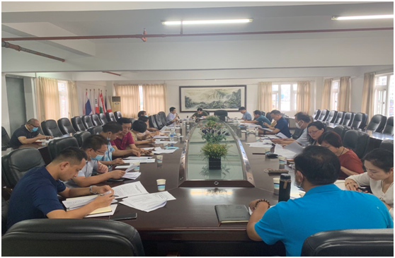 C3683B5ED7A3082AD96FEB3EF0B_BFBA3FE6_67392.jpg?e=