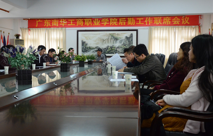 AAC72A1651B2615A55CD7BD645C_B5B5D3C1_23FB4.jpg?e=