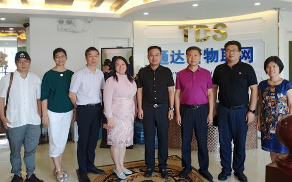 �齫����2(�й���)�ٷ���վ - IOS/��׿ͨ�ð�/�ֻ�APP����