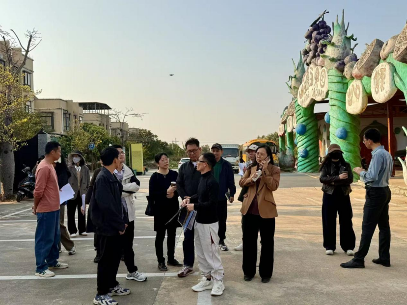 �齫����2(�й���)�ٷ���վ - IOS/��׿ͨ�ð�/�ֻ�APP����