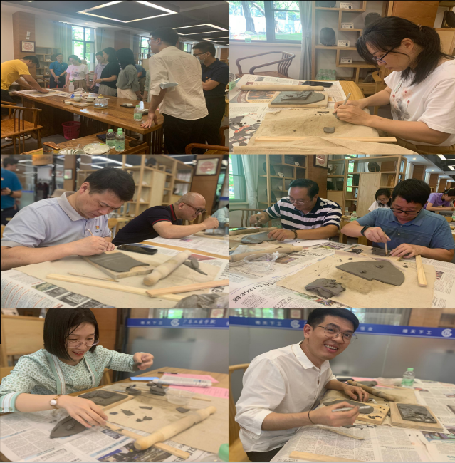 51DD8C1C1FE11F3801C938CFD09_175B475D_ED85D