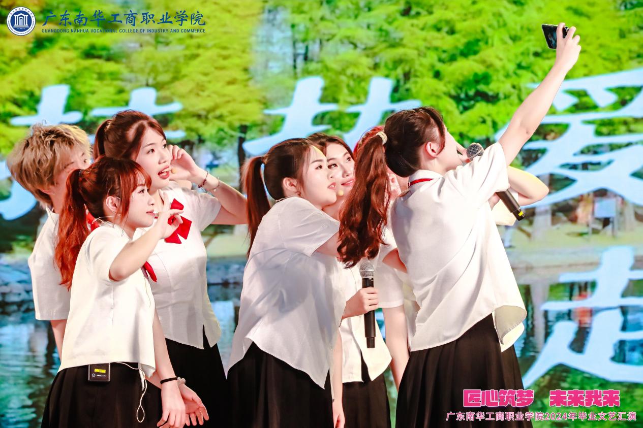 1E8B057677E107E11F830619E91_169B402F_259C9.jpeg?e=