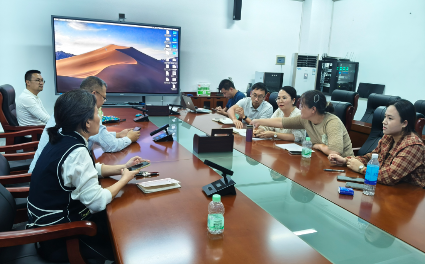 72C36DDB2AE9BA94C0285013A7F_391608C4_9AFE8