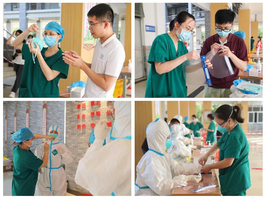 EF5166DDDC9517486CD87DEC2E0_C4E078A2_C2AC5.png?e=