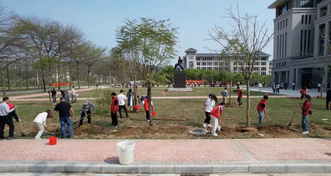 Â齫ºúÁË2(ÖйúÓÎ)¹Ù·½ÍøÕ¾ - IOS/°²×¿Í¨Óðæ/ÊÖ»úAPPÏÂÔØ