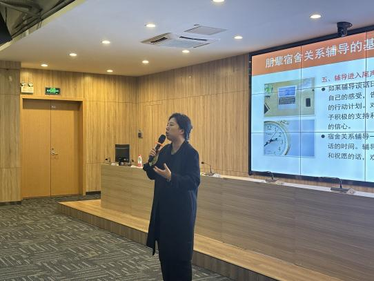 �齫����2(�й���)�ٷ���վ - IOS/��׿ͨ�ð�/�ֻ�APP����