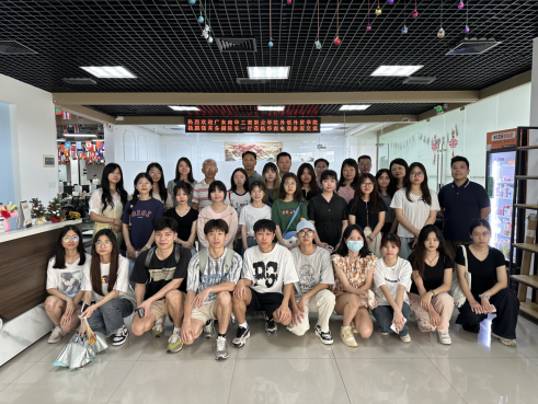 ADA955716E2D3121F8266E50DDF_3B75F9FD_B153F