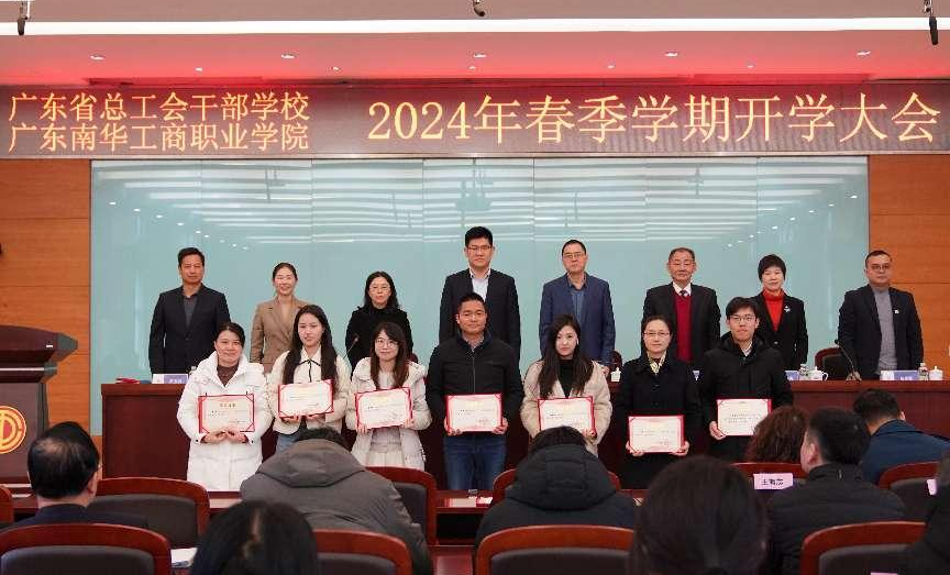 673DA6462315FC62FD02057F2EB_2C496503_C8100.png?e=