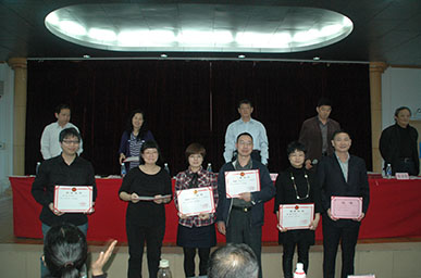 D23A474BDCB1898248395E7C8D4_18F7EB62_A5B7