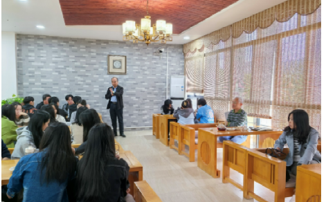 �齫����2(�й���)�ٷ���վ - IOS/��׿ͨ�ð�/�ֻ�APP����