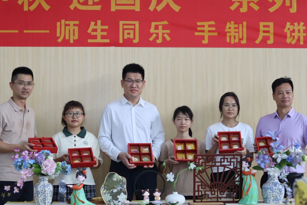 2515E0114EC70D86E33D8226E8E_90CA363A_1AD12