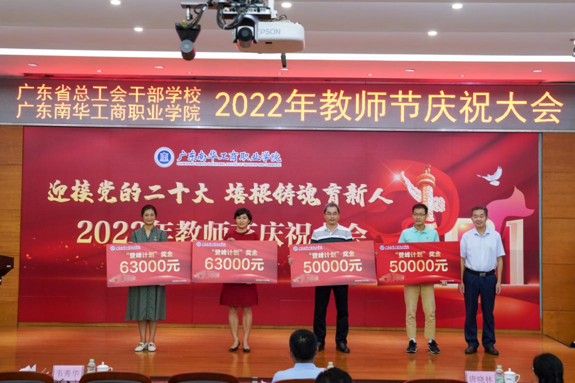 C631B92A44FF8AE5BA4B23391EA_EB292EAD_E9C12 C631B92A44FF8AE5BA4B23391EA_EB292EAD_E9C12