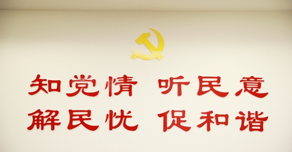 9C5826265670AB3AFD0430F1D23_14425D0C_17E36.jpg?e= 9C5826265670AB3AFD0430F1D23_14425D0C_17E36.jpg?e=