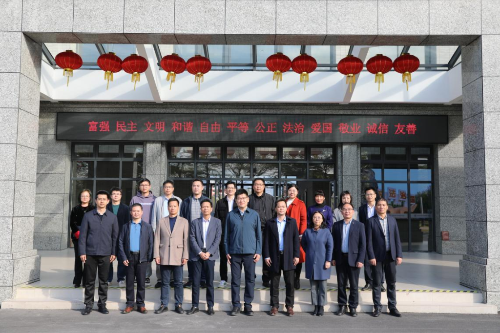 �齫����2(�й���)�ٷ���վ - IOS/��׿ͨ�ð�/�ֻ�APP����