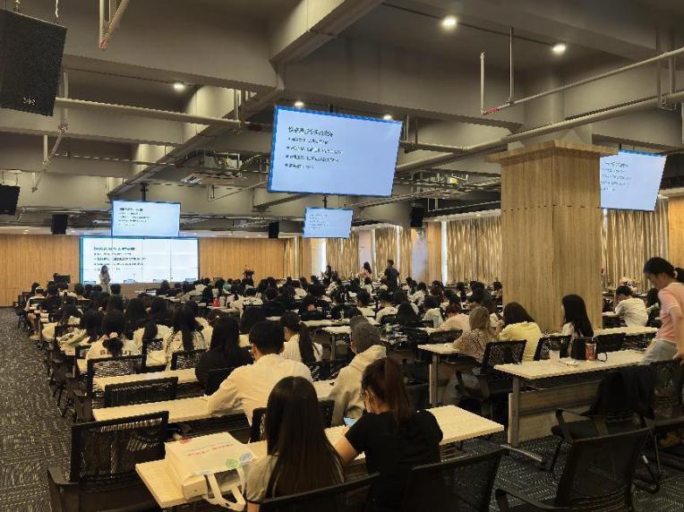 �齫����2(�й���)�ٷ���վ - IOS/��׿ͨ�ð�/�ֻ�APP����