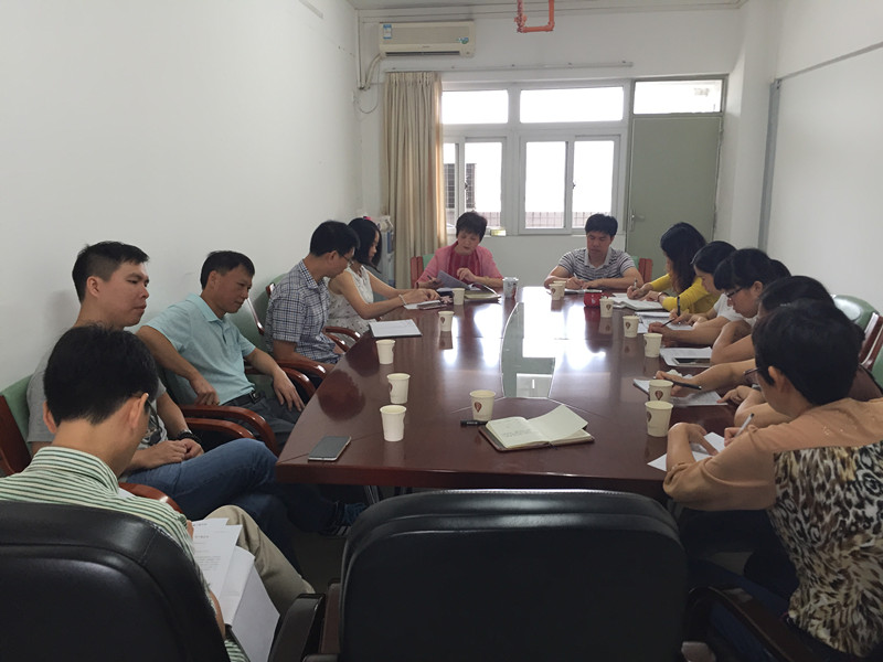 32937B7C192DF32AF35786BF3A8_5434F297_1A820.jpg?e=