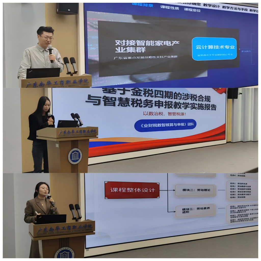 64A27286439A3A0E2E713404A08_27C0099B_15064E 15064E