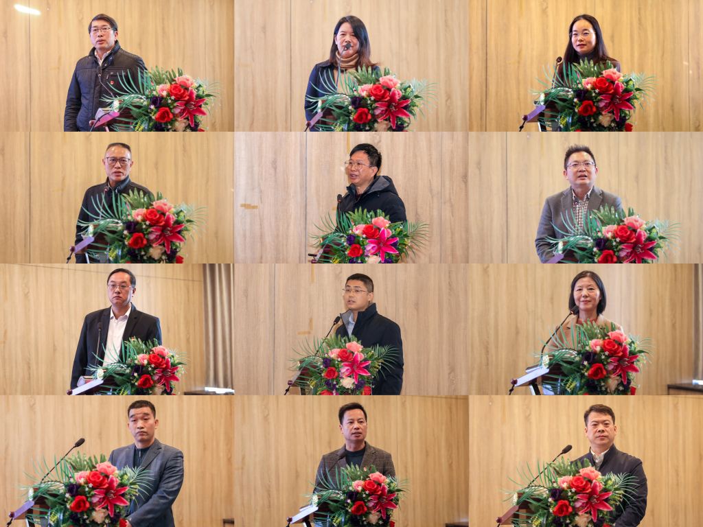 E2378A6D50D102DA9728F21003F_C7B52832_2218E