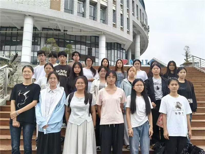 B7C97FEBBB8B7D39B7AC4429996_25359542_1C0B2