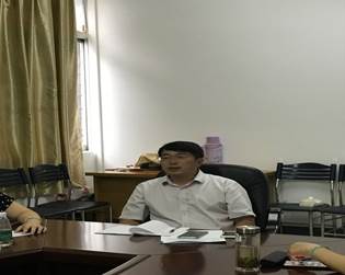 �齫����2(�й���)�ٷ���վ - IOS/��׿ͨ�ð�/�ֻ�APP����