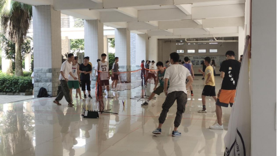 9E4D6CBA6A553635E623D4FF27F_EFB80482_A6DF7.png?e=