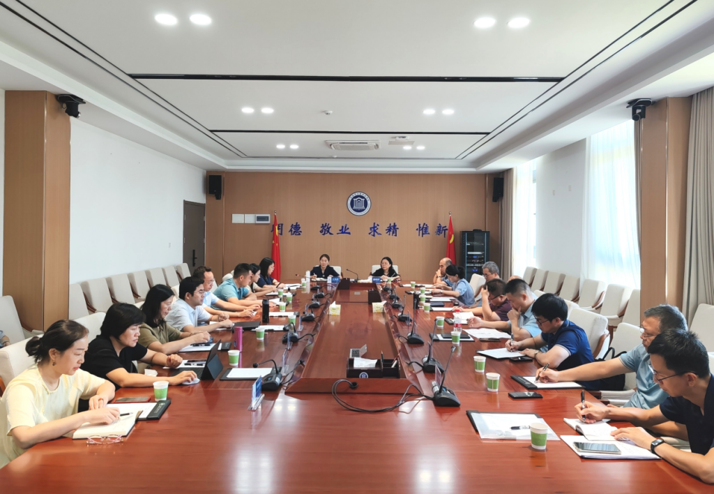 �齫����2(�й���)�ٷ���վ - IOS/��׿ͨ�ð�/�ֻ�APP����