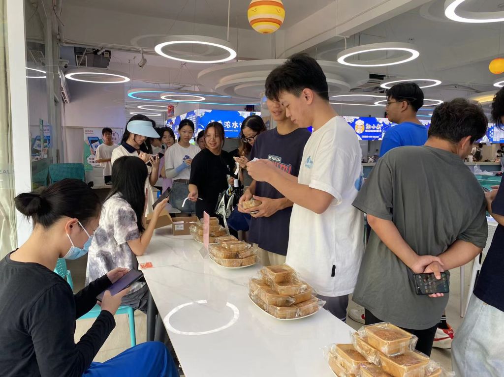 1958297689FDB360E5ED78646B4_F6E536D5_1ED29 1958297689FDB360E5ED78646B4_F6E536D5_1ED29