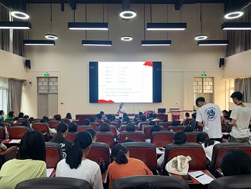 213FD894320AED52C82CEB7DD8E_47640C9E_EB36.jpg?e= 213FD894320AED52C82CEB7DD8E_47640C9E_EB36.jpg?e=