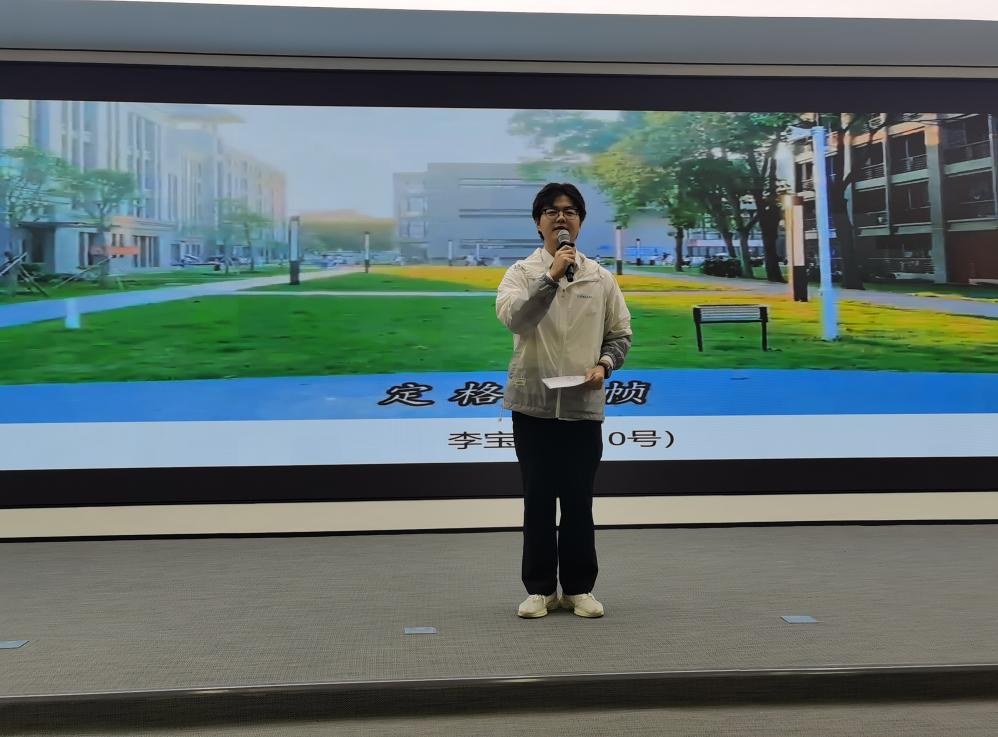 CD53E82D3BF71BE7CE0E2775202_5651FCBE_972A8