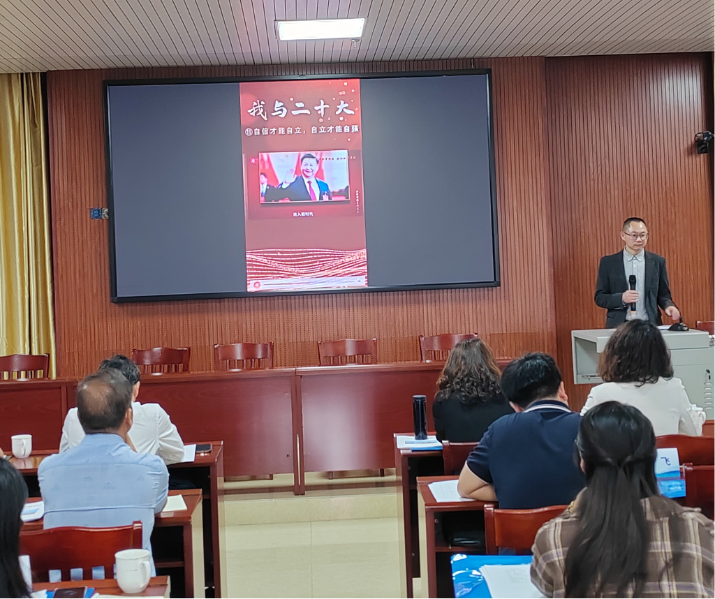 F32ED2BF734942C203F6BC777FA_BE589630_1F500C