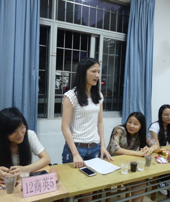 1A64F39A4B5090FEC3153809C00_9B6E0B33_162D8.jpg?e=