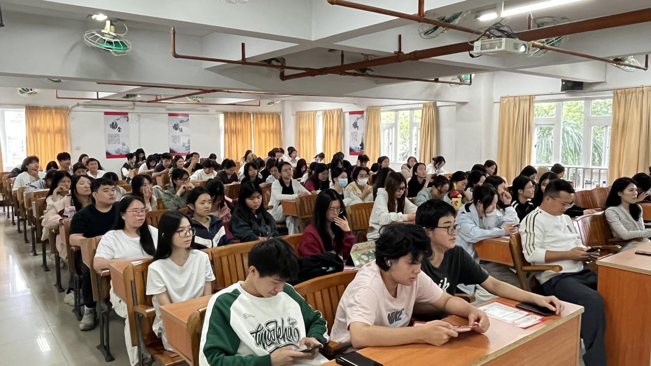 �齫����2(�й���)�ٷ���վ - IOS/��׿ͨ�ð�/�ֻ�APP����