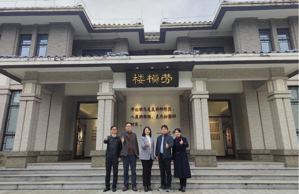 4A5DE04AF7A428CB8937647247B_42FC7475_1336A1