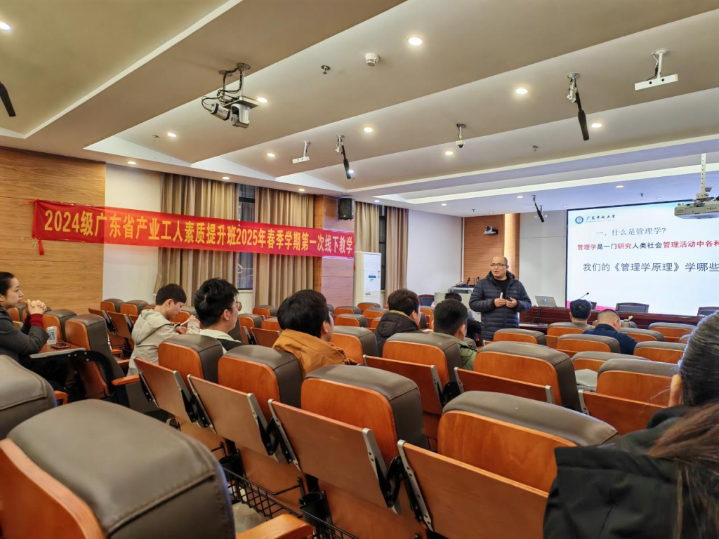 5548898D5FD74C0F93C5B767743_E0D8A32C_17B9CC