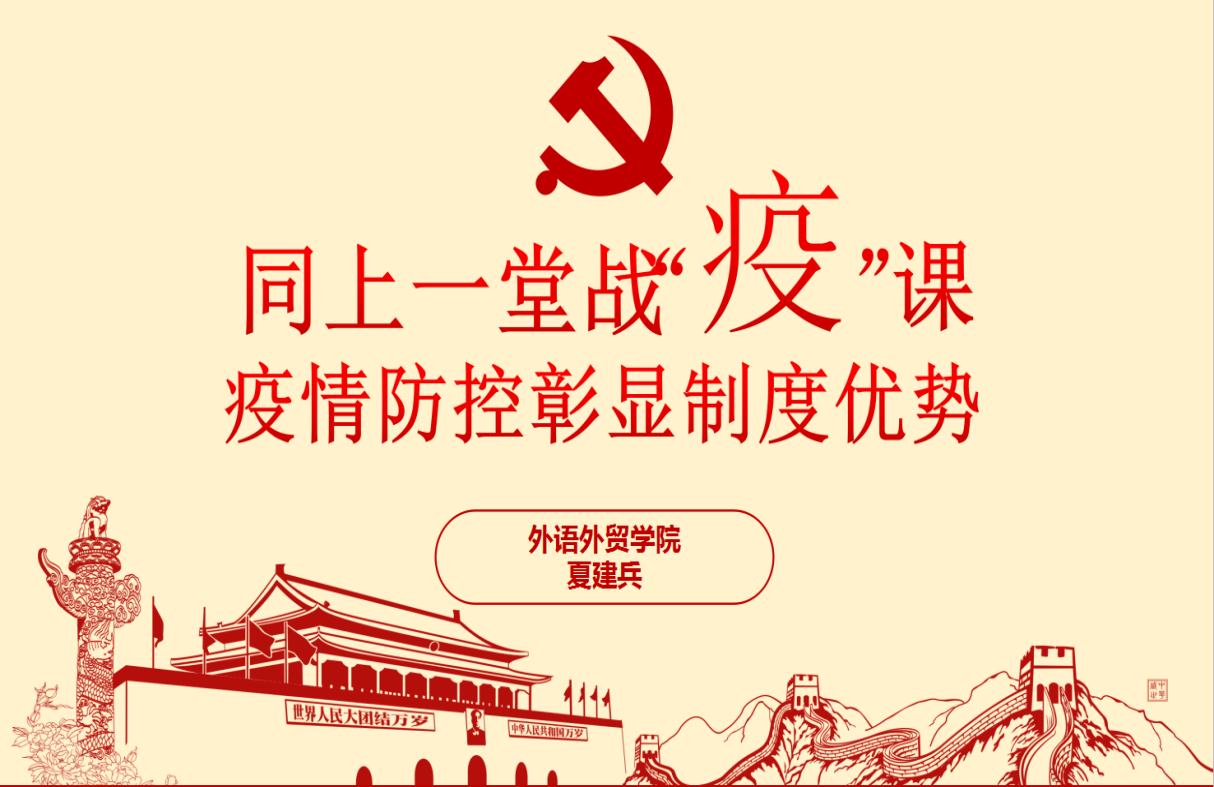 F8E0A216ABD8E95E5F6C5AF6FB1_0F1F88D9_47EED.png?e=