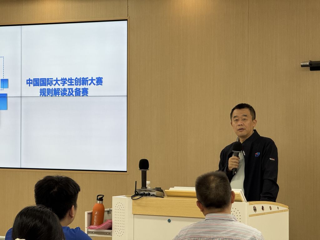 Â齫ºúÁË2(ÖйúÓÎ)¹Ù·½ÍøÕ¾ - IOS/°²×¿Í¨Óðæ/ÊÖ»úAPPÏÂÔØ