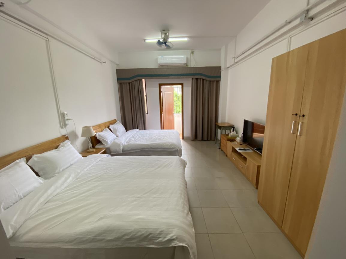 ˵��: ѧ������1