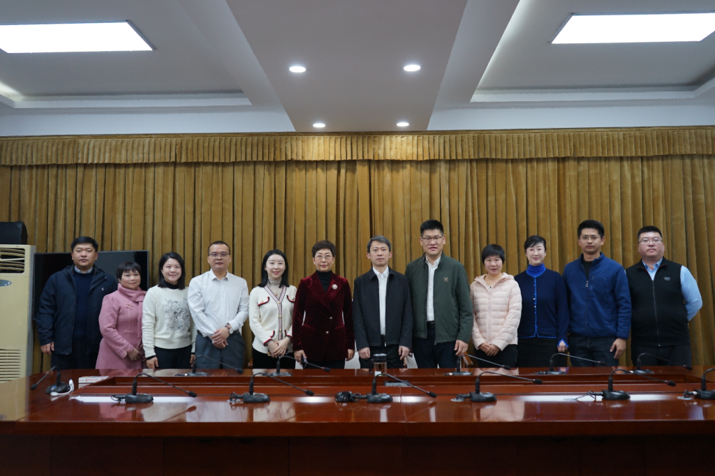 305C5DEAD5C1AF8ABEC926383C6_A3CE981D_16169F