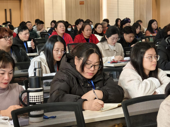 �齫����2(�й���)�ٷ���վ - IOS/��׿ͨ�ð�/�ֻ�APP����