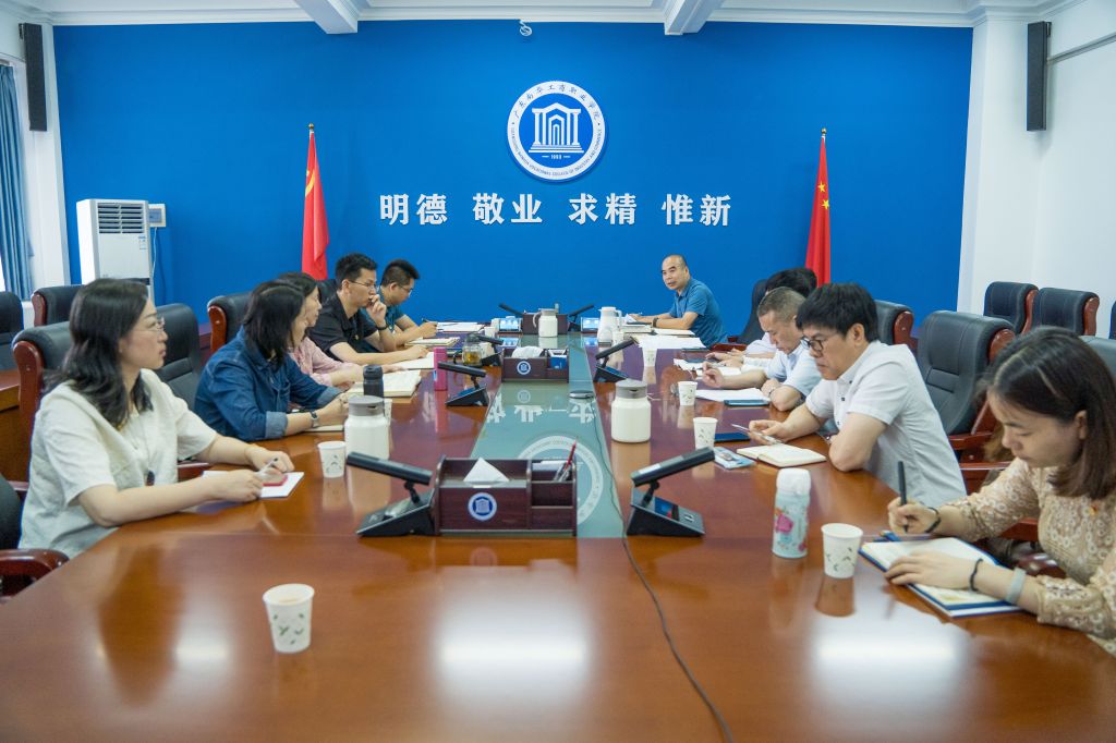 B020E25150F471928924795D1CD_8DB2FCFA_18702.jpg?e=