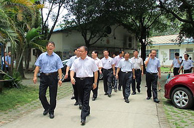 0692A00BAFA0AA3B133B799B139_5ACA9721_11759.jpg?e=