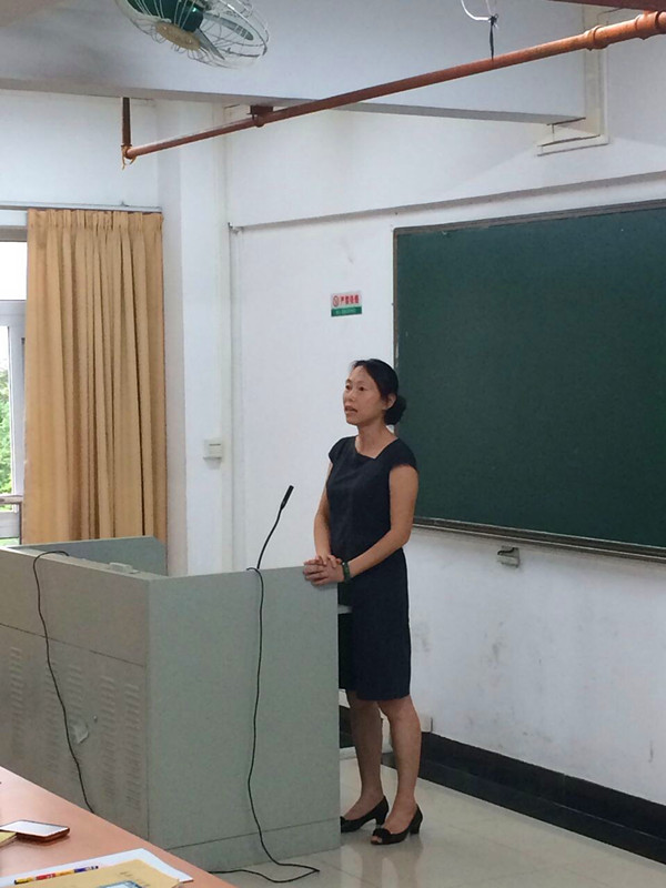 9C5FCD7DC1BA939ECBCAA474EA4_E5E376E3_1788E.jpg?e= 9C5FCD7DC1BA939ECBCAA474EA4_E5E376E3_1788E.jpg?e=