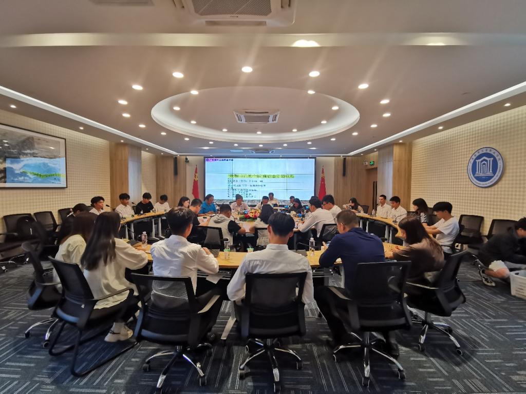 C71A8E78CCB05CBADFDD2610745_424FB1E3_1A45F.png?e=