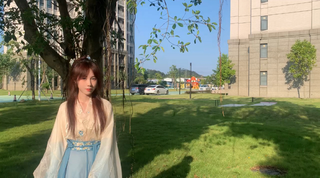 F346F3CA48D5B50DDEFFD112DE4_59561560_BF67F F346F3CA48D5B50DDEFFD112DE4_59561560_BF67F