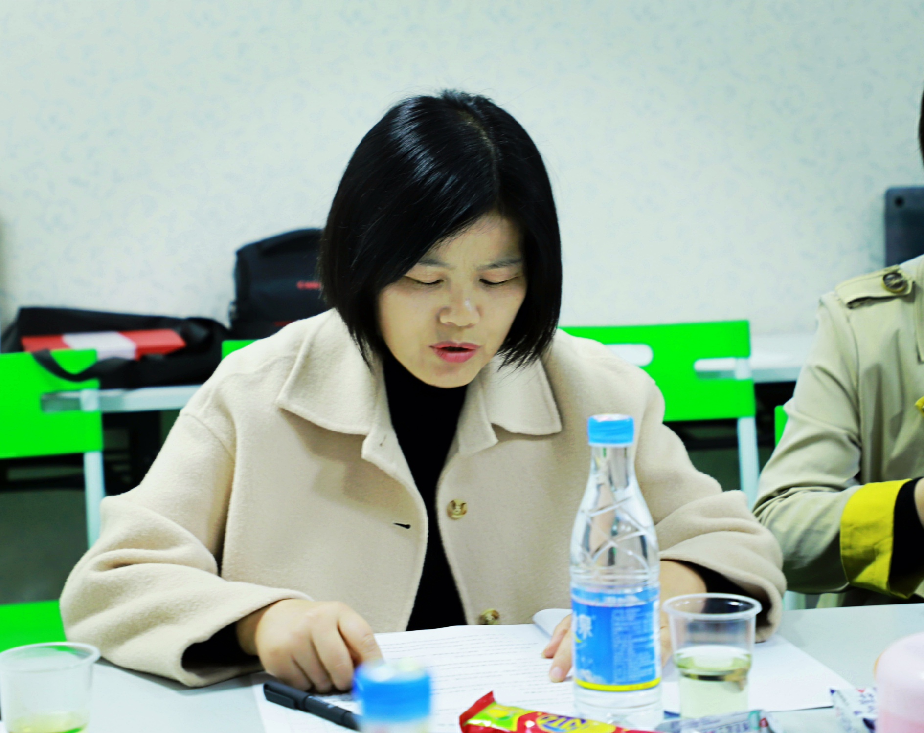 00DC8B12774FE9F97532EF2DBC8_CDBB8F98_93A95.jpg?e= Â齫ºúÁË2(ÖйúÓÎ)¹Ù·½ÍøÕ¾ - IOS/°²×¿Í¨Óðæ/ÊÖ»úAPPÏÂÔØ